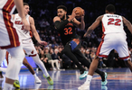 nba76人 vs 雷霆直播