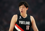 nba公牛 vs开拓者直播