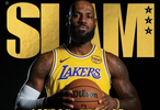 NBA勇士队 vs太阳队