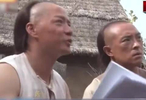 nba爵士 vs快船
