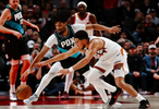 nba奇才vs雄鹿直播