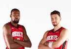 nba鹈鹕vs 国王直播