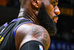 NBA热火队 vs爵士队直播