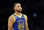 NBA火箭队vs雷霆队