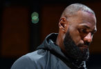 nba独行侠 vs 爵士直播