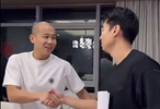 nba尼克斯vs森林狼直播