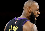 NBA魔术队vs76人队直播