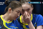 NBA活塞队vs尼克斯队