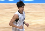 尼克斯队vs火箭队
