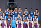 NBA76人队 vs 热火队