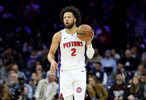 NBA国王队vs黄蜂队