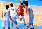 nba76人vs 掘金