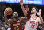 nba灰熊vs 凯尔特人