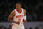 nba雷霆 vs快船