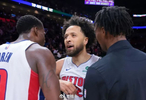 nba尼克斯vs公牛