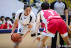 nba老鹰vs 雷霆