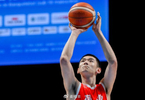 nba热火 vs雄鹿直播