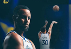 NBA猛龙队vs 森林狼队