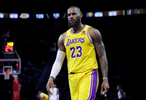 NBA公牛队vs森林狼队直播