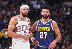 nba猛龙 vs步行者直播
