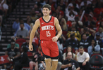NBA独行侠队vs 骑士队直播