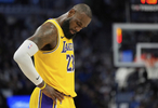 NBA凯尔特人队 vs快船队