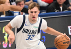 nba灰熊vs 森林狼直播