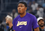 nba国王 vs快船直播