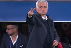 尼克斯队vs猛龙队