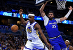 nba国王 vs 马刺直播