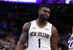 腾讯 NBA直播