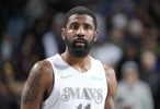 NBA掘金队 vs火箭队