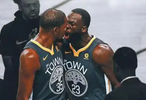 nba黄蜂 vs火箭直播
