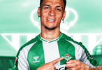 NBA爵士队 vs太阳队直播