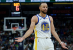 nba太阳 vs 热火