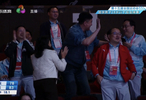 篮网vs 国王
