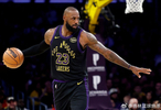 NBA雷霆队vs 步行者队直播
