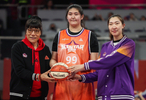 NBA爵士队vs 步行者队直播