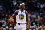 nba火箭 vs 篮网