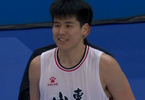 NBA魔术队 vs猛龙队直播