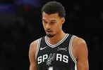 nba篮网vs 勇士