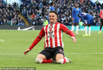 nba尼克斯vs魔术