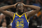 nba尼克斯vs骑士直播