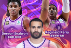 nba黄蜂 vs 猛龙直播