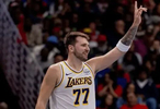 nba黄蜂vs篮网直播