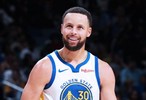 nba太阳 vs勇士直播