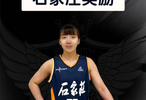 nba勇士vs 热火直播