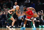nba爵士 vs 鹈鹕