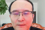 NBA掘金队 vs马刺队