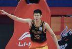 NBA勇士队vs太阳队直播